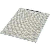 Klemmbrett von SusanneZiems