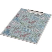 Klemmbrett Klemmbrett von SusanneZiems