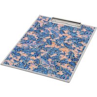 Klemmbrett von SusanneZiems