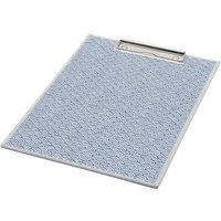 Klemmbrett Klemmbrett von SusanneZiems