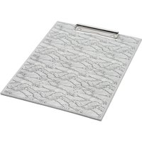 Klemmbrett Klemmbrett von SusanneZiems