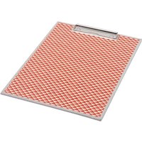 Klemmbrett von SusanneZiems