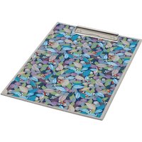 Klemmbrett von SusanneZiems