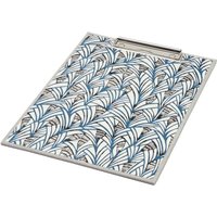 Klemmbrett Klemmbrett von SusanneZiems