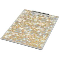 Klemmbrett von SusanneZiems