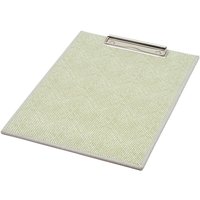 Klemmbrett Klemmbrett von SusanneZiems