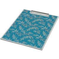 Klemmbrett Klemmbrett von SusanneZiems