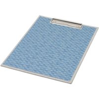 Klemmbrett von SusanneZiems