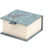 Notizblock von SusanneZiems