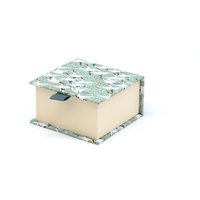 Notizblock von SusanneZiems