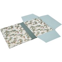 Sammelmappe/Dokumentenmappe Sammelmappe/Dokumentenmappe von SusanneZiems