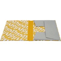 Sammelmappe/Dokumentenmappe von SusanneZiems