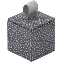 Schachtel/Würfel von SusanneZiems