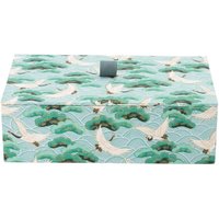 Schachtel von SusanneZiems