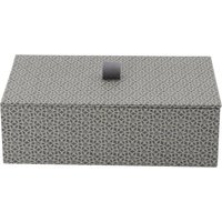 Schachtel von SusanneZiems