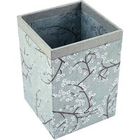 stiftebox stiftebox von SusanneZiems