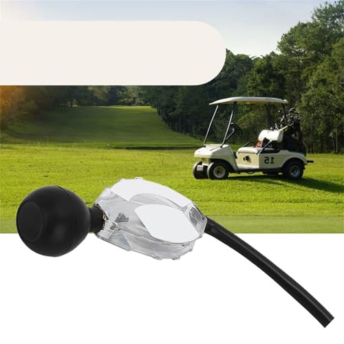 Hydrometer des Sustvita Deep Cycle Batterie, professioneller Batteriestester für 6-12-24 Volt-Systeme, schnell genaues Erkennungswerkzeug für die Batterielebensdauer Hydrometer des Sustvita Deep Cycle Batterie, professioneller Batteriestester für 6-12-24 Volt-Systeme, schnell genaues Erkennungswerkzeug für die Batterielebensdauer von SustVita