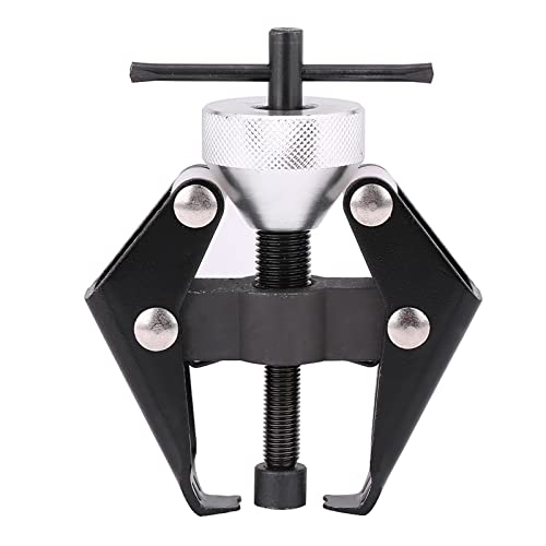 SustVita Battery Terminal Removal Tool, Heavy Duty Wiper Arm Puller, Automotive Windshield Wiper Extractor Kit for Universal Car Applications SustVita Battery Terminal Removal Tool, Heavy Duty Wiper Arm Puller, Automotive Windshield Wiper Extractor Kit for Universal Car Applications von SustVita