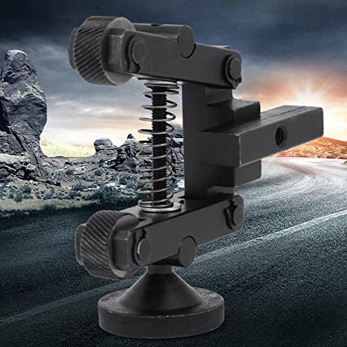 SustVita Linear Knurl Tool for Lathe 1 Pcs Knurling Knurler Tool with Adjustable Shank and Wheel for Metalworking SustVita Linear Knurl Tool for Lathe 1 Pcs Knurling Knurler Tool with Adjustable Shank and Wheel for Metalworking von SustVita