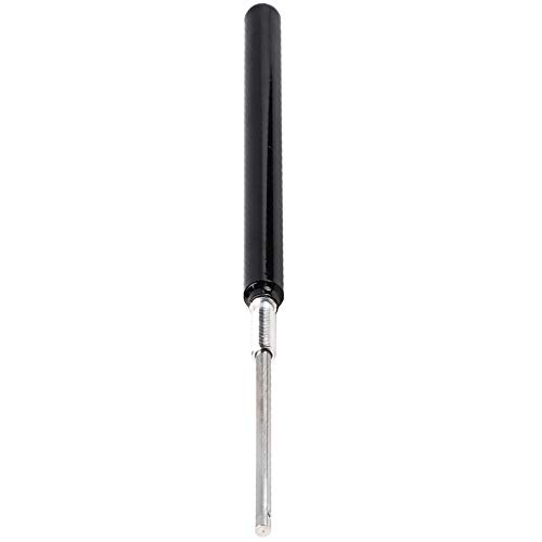 SustVita Solar Sensitive Vent Cylinder Greenhouse Window Opener, Automatic Vent Opener Cylinder for Enhanced Ventilation and Climate Control von SustVita