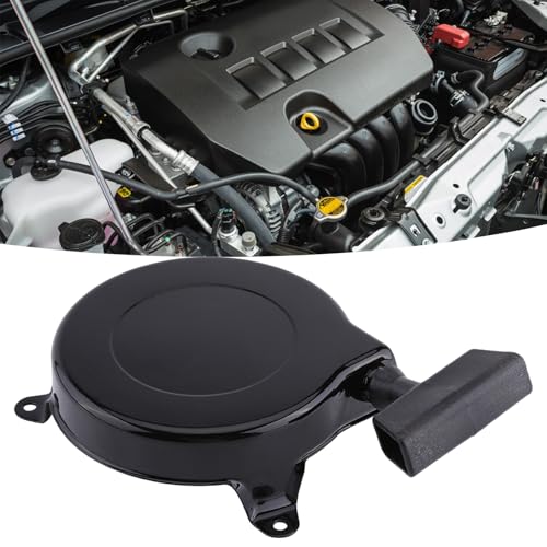SustVita Starter, Pull Starter Assembly Replacement for 499706 690101 Fits 091212 091232 09141 von SustVita