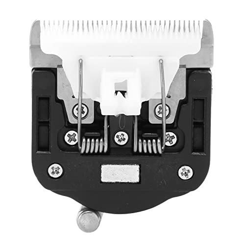 SustVita elektrische Tufting-Klippen mit keramischen Edelstahl klingen, ideal als Teppich-Trimmer-Ersatz kopf zubehör. von SustVita