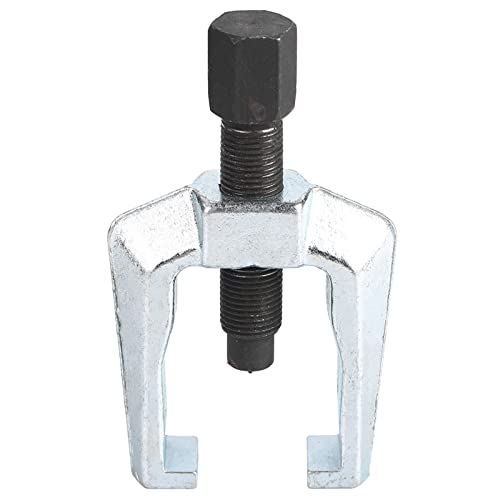 Sustvita Ball Joint Separator Remover Tool Car Car Spur Stange End Puller Extraktor mit ergonomischem Design für einen verbesserten Griff (Pequeño) von SustVita