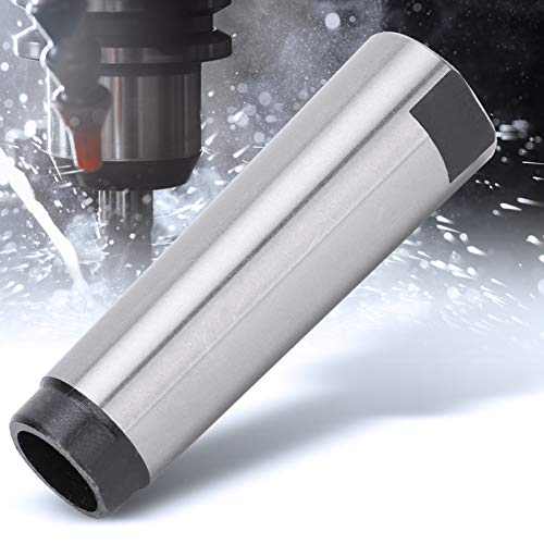 Sustvita Taper Reducing Adapter Hochgeschwindigkeits -Stahlbohrhülle für MT3 MT2 Drehbücher -Mahlgeräte CNC -Fixture -Zubehör Sustvita Taper Reducing Adapter Hochgeschwindigkeits -Stahlbohrhülle für MT3 MT2 Drehbücher -Mahlgeräte CNC -Fixture -Zubehör von SustVita