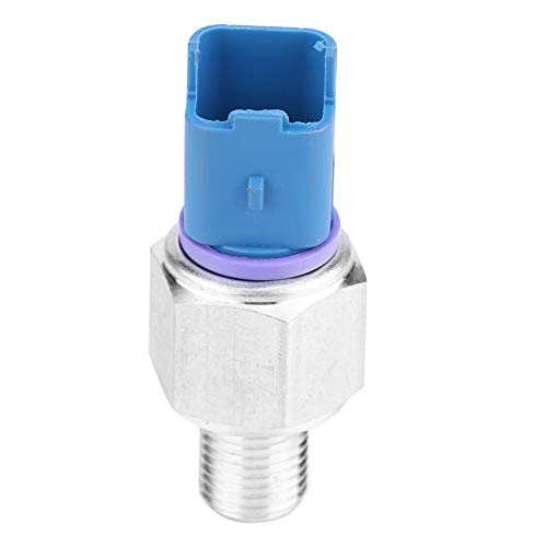 Auto Druckschalter Sensor, Auto Fahrzeug Servolenkung Druckschalter Sensor für 206 9677899580 von Suuonee