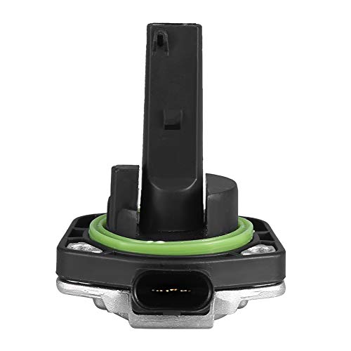 Motorölstandsensor, Motorölstandsensor für S6 S8 Käfer 6PR00807902 von Suuonee