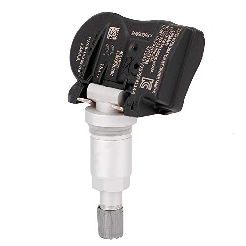 Suuonee Reifendrucksensor, FW931A159AB Reifendrucksensor TPMS von Suuonee