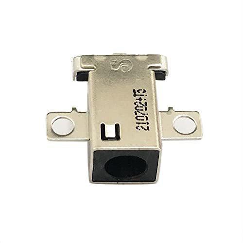 Suyitai DC IN Power Jack Connector für Lenovo Flex 6-14IKB von Suyitai