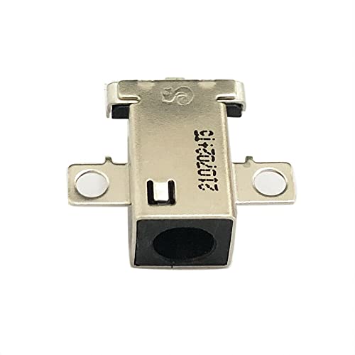 Suyitai DC IN Power Jack Connector für Lenovo IDEAPAD FLEX 6-14ARR FLEX 6-14IKB 530s-15ikb von Suyitai