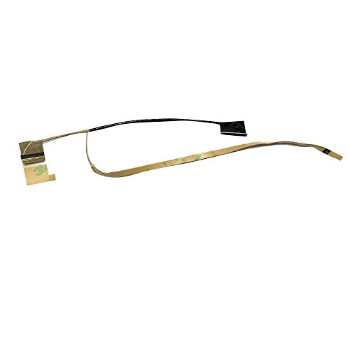 Suyitai Ersatz für Lenovo Chromebook S330-81JW LCD LED Video Kabel 1109-03840 1109-03831 30PIN von Suyitai