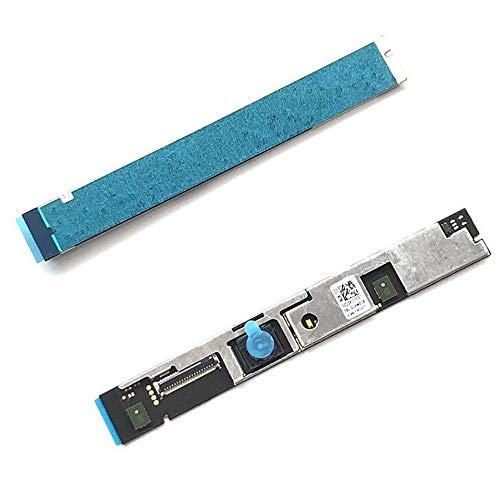 Suyitai Ersatz für Lenovo Thinkpad T470 T480 T570 T580 P51S P52S A475 A485 720P 01HW018 Kamera von Suyitai