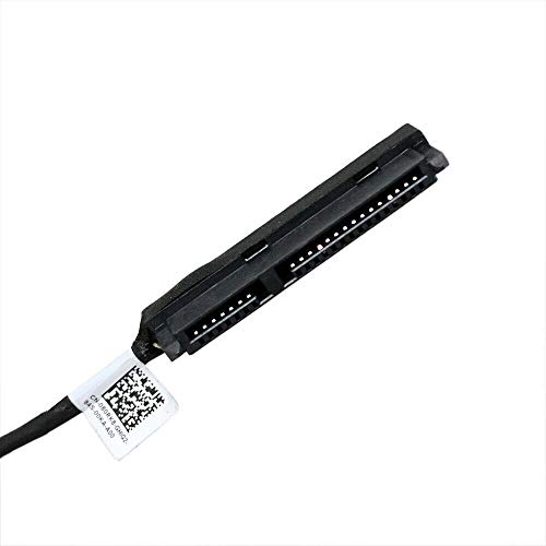 Suyitai Festplattenadapter für Dell Latitude E5470 80RK8 080RK8 von Suyitai