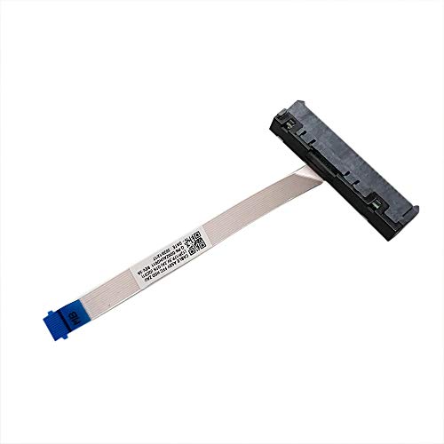 Suyitai HDD Festplattenanschluss & Kabel DD0ZAUHD011 Ersatz für Acer Aspire 5 A515-44 A515-44G von Suyitai