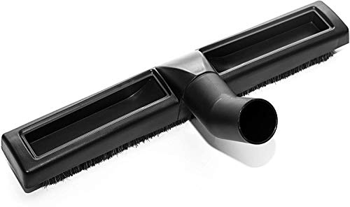 Premium 32mm extrabreite Hartbodendüse/Staubsaugerdüse -bürste. Kompatibel mit Philips, AEG Electrolux, Numatic, Haier, Midea, EJE, ROWENTA, LG Premium 32mm extrabreite Hartbodendüse/Staubsaugerdüse -bürste. Kompatibel mit Philips, AEG Electrolux, Numatic, Haier, Midea, EJE, ROWENTA, LG von Svoyon
