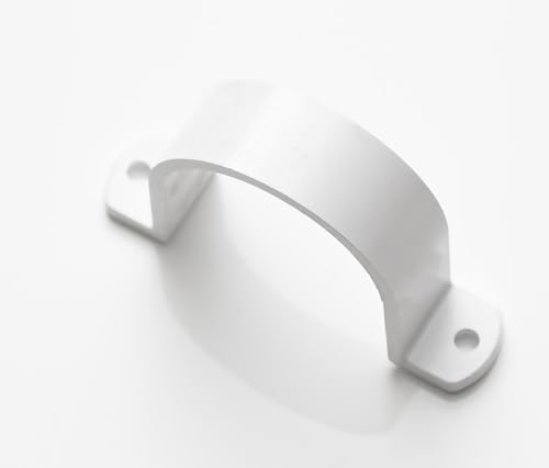 Svoyon 5X Universal Zentralvakuum Halterung/Central Vac Wandhalterung für Zentralstaubsauger Svoyon 5X Universal Zentralvakuum Halterung/Central Vac Wandhalterung für Zentralstaubsauger von Svoyon
