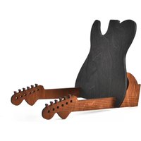 Schallplattenhalter Tisch Schreibtisch Für Loft Holz Stehständer Lp Organizer Aufbewahrungsdisplay Geschenk Musikfan von SwamFactory