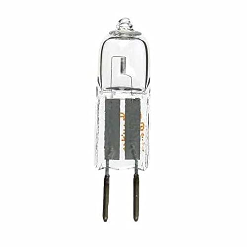 SWAN Kapsel M120 12V 100W GY6.35 AXIAL SWAN Kapsel M120 12V 100W GY6.35 AXIAL von Swan Lightbulbs