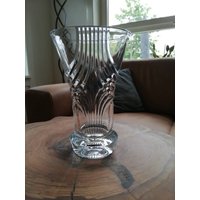 Franse Glasen Vaasgemerkt France 26 von SwansboroughVintage