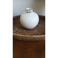 Max Roesler Germany Bal Vaas Max Roesler Germany Bal Vaas von SwansboroughVintage