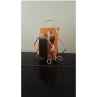 Retro/Vintage Rekje Retro/Vintage Rekje von SwansboroughVintage