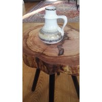 Veb Vaasje Met Oor von SwansboroughVintage