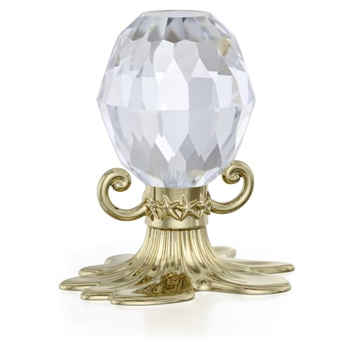 Swarovski, Zodiac Aquarius, Goldfarben, One Size Swarovski, Zodiac Aquarius, Goldfarben, One Size von Swarovski