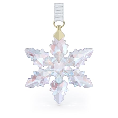 Swarovski Amazon Festtagsornament Swarovski Amazon Festtagsornament von Swarovski