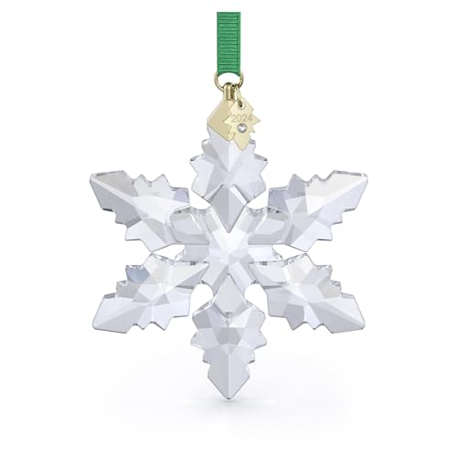 Swarovski Annual Edition Ornament 2024 von Swarovski