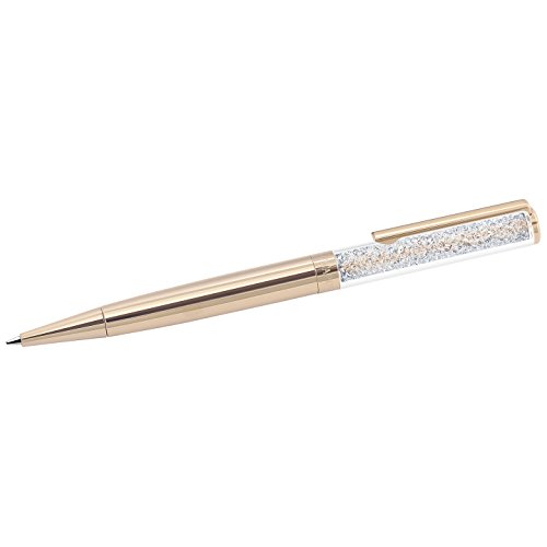 Swarovski CRYSTALLINE PEN - CRY ROS 5224390 von Swarovski