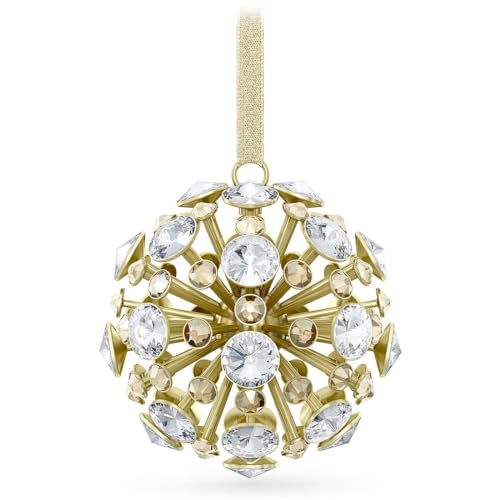Swarovski Constella Kugel-Ornament, groß Swarovski Constella Kugel-Ornament, groß von Swarovski